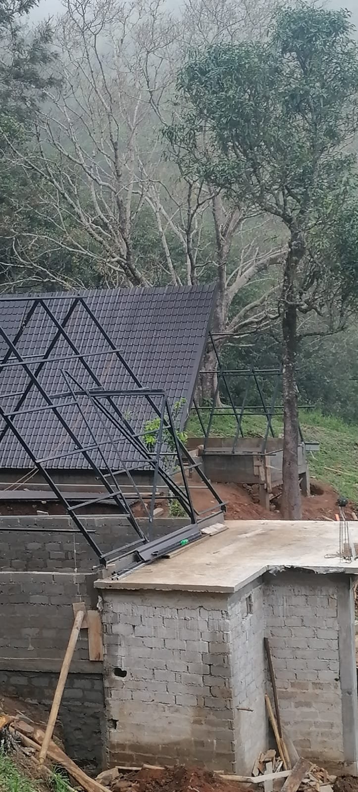 Other image 202608/amano-roofing-sheet-price-badulla-wedabima-03226fd1c9.jpeg