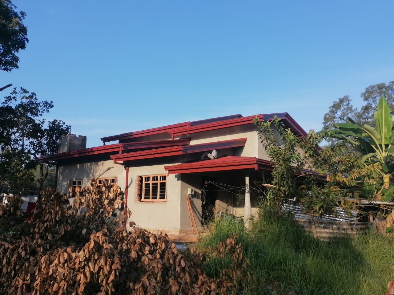 Other image 202608/amano-roofing-sheet-price-badulla-wedabima-1d6d311521.jpeg