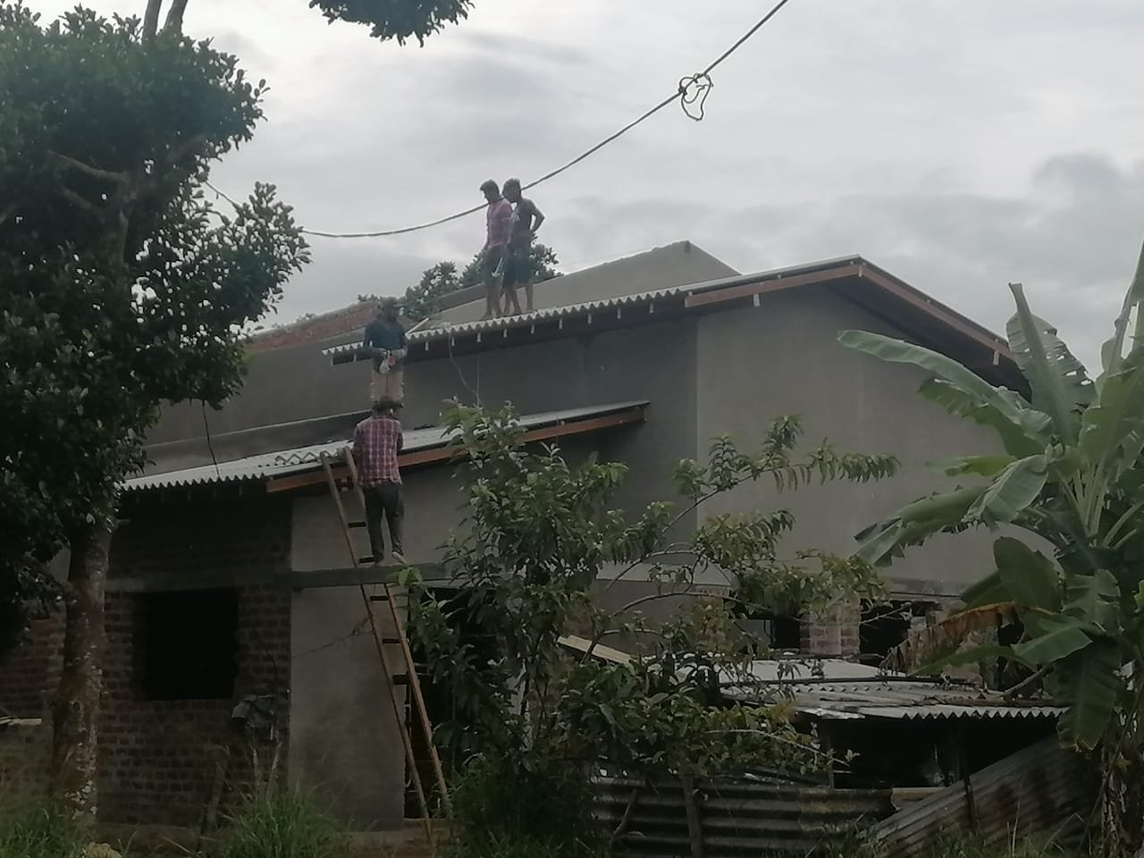 Other image 202608/amano-roofing-sheet-price-badulla-wedabima-20c3188e75.jpeg