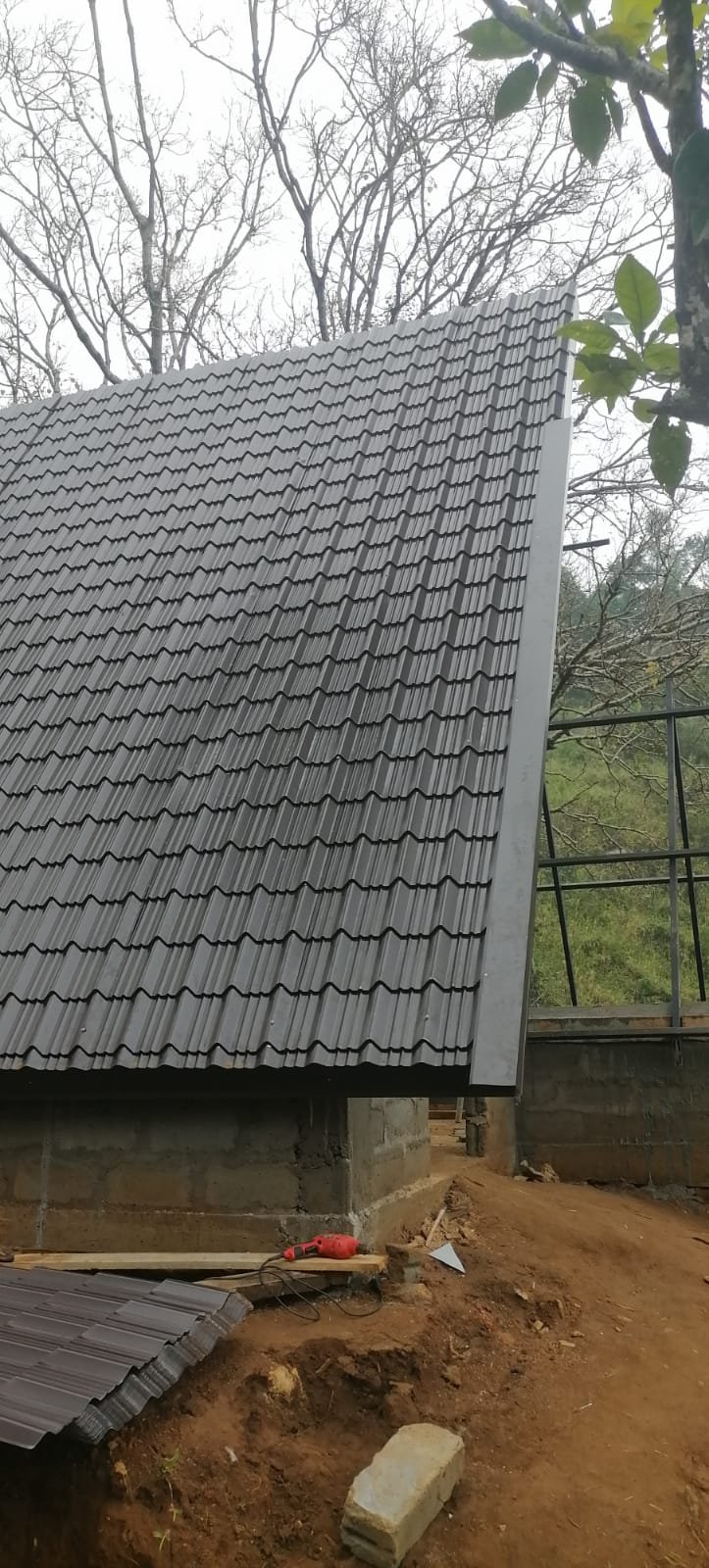 Other image 202608/amano-roofing-sheet-price-badulla-wedabima-285edc8125.jpeg