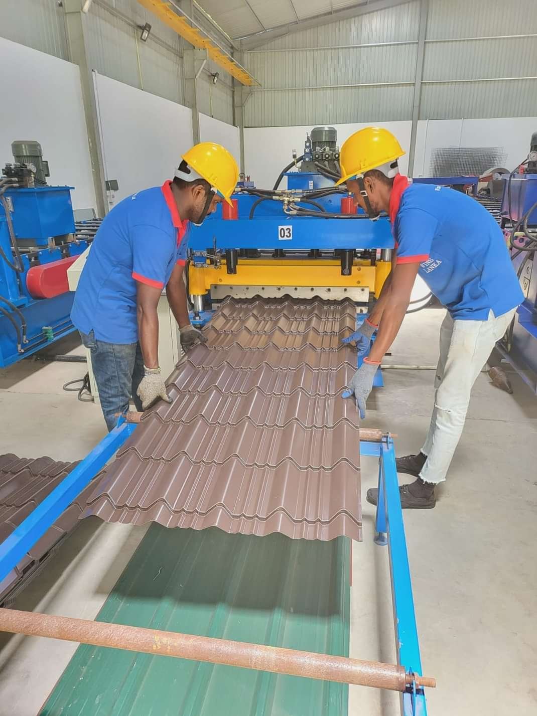 Other image 202608/amano-roofing-sheet-price-badulla-wedabima-4c737143ad.jpeg