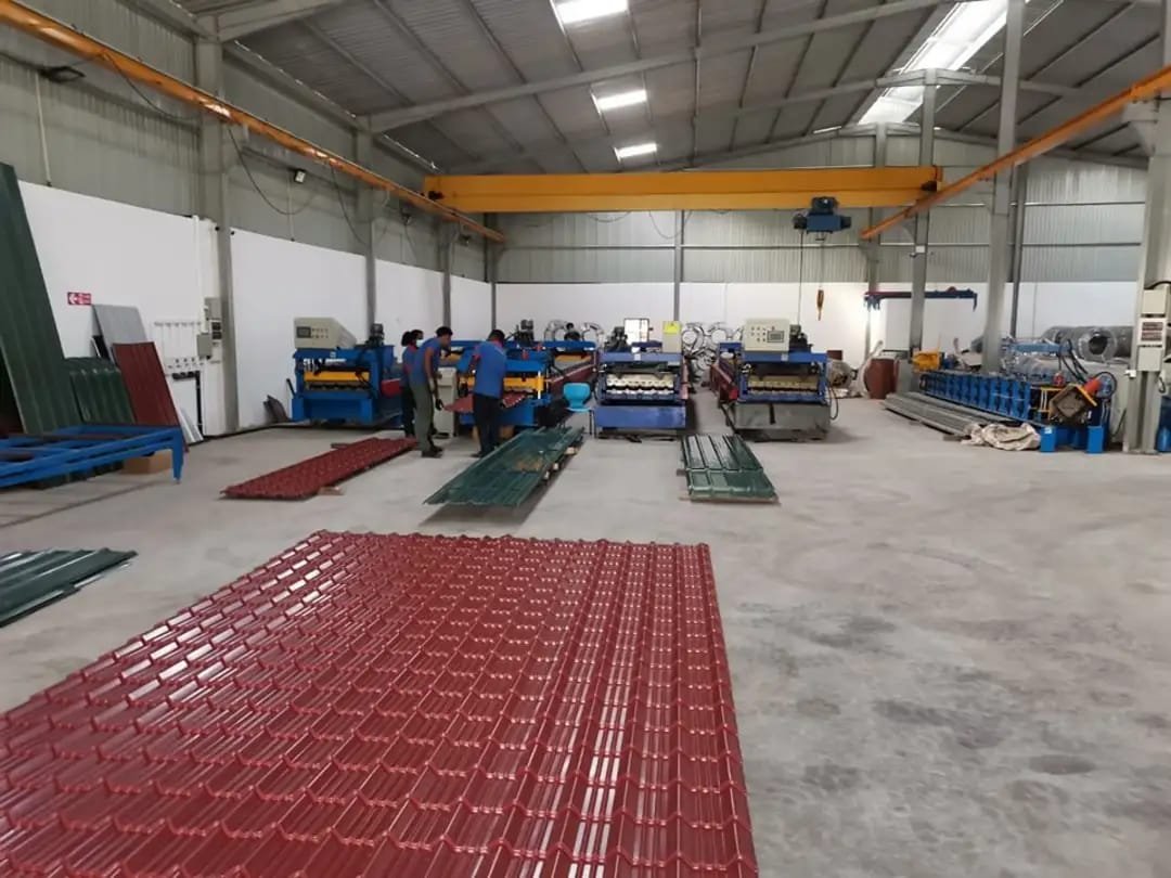 Other image 202608/amano-roofing-sheet-price-badulla-wedabima-5c19efee21.jpeg