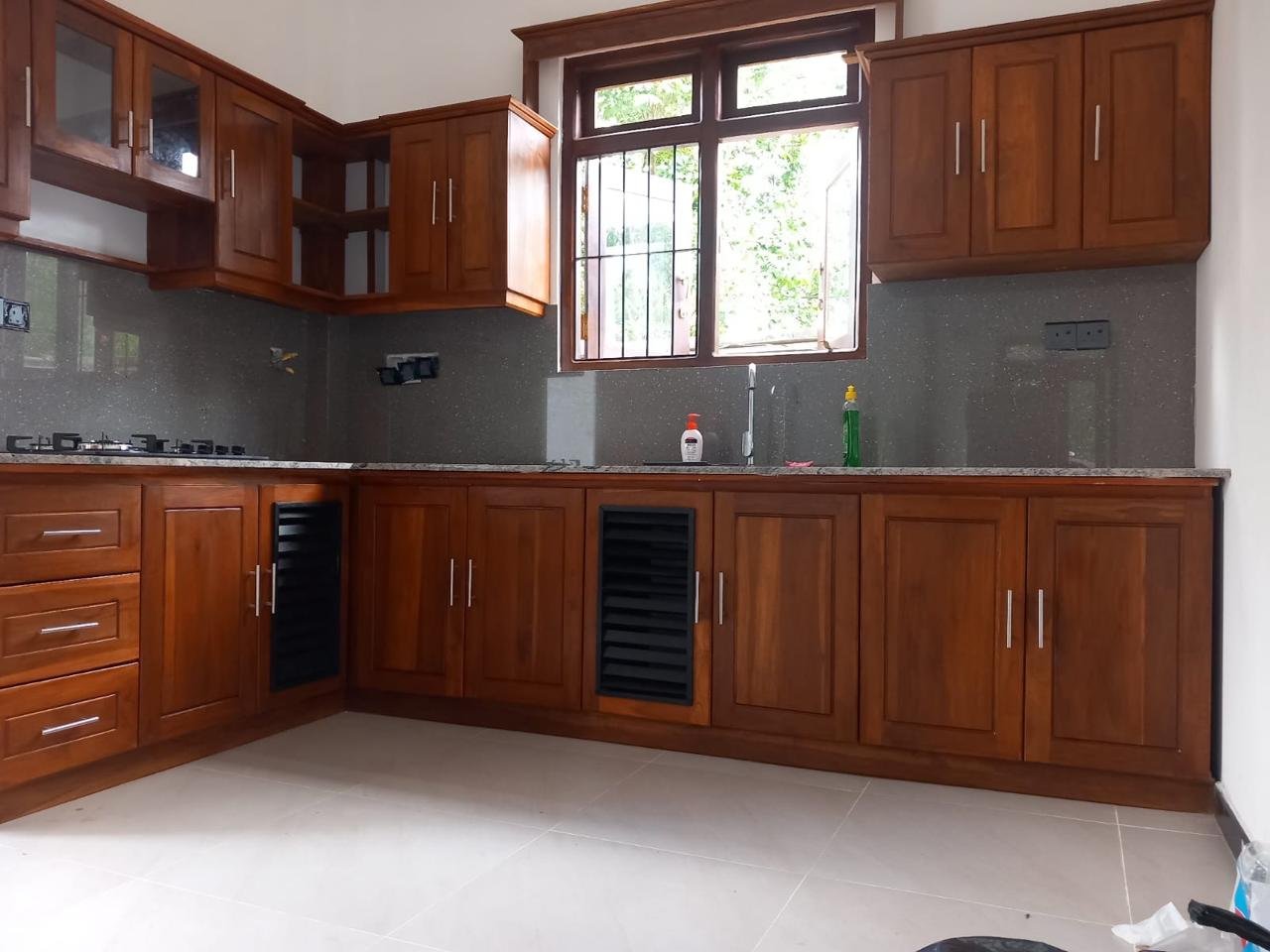 Other image 202608/any-kind-of-wooden-work-in-gampaha-colombo-wedabima-5f7c2aa47d.jpeg