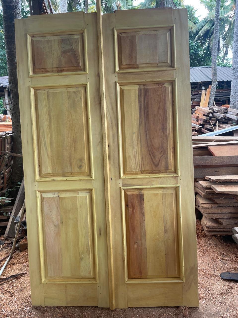 Other image 202608/any-kind-of-wooden-work-in-gampaha-colombo-wedabima-9dd7b80b4d.jpeg