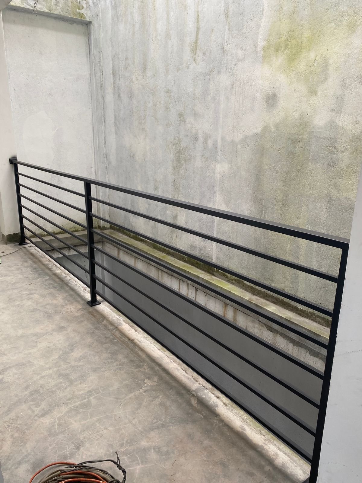 Other image 202608/balcony-railing-grill-gate-design-colombo-wedabima-6b2527af4b.jpeg