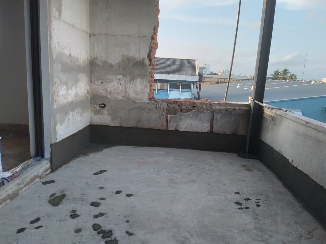 Other image 202608/balcony-waterproofing-colombo-wedabima-80d5d65269.jpeg