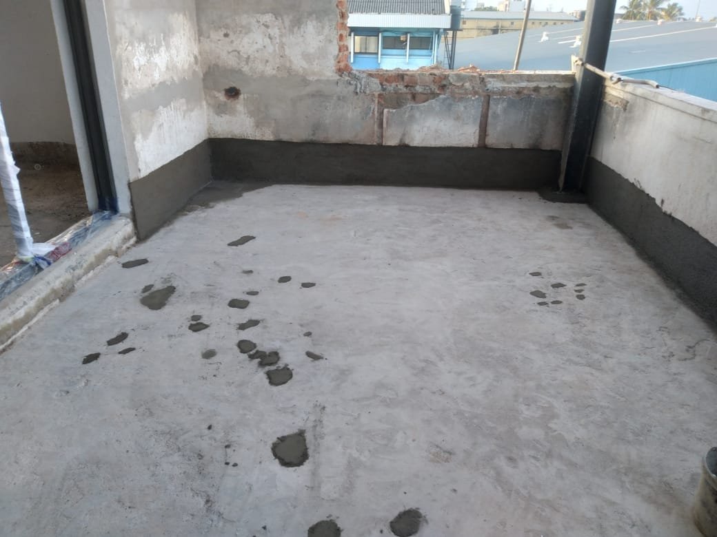 Other image 202608/balcony-waterproofing-colombo-wedabima-cd466d0cd6.jpeg