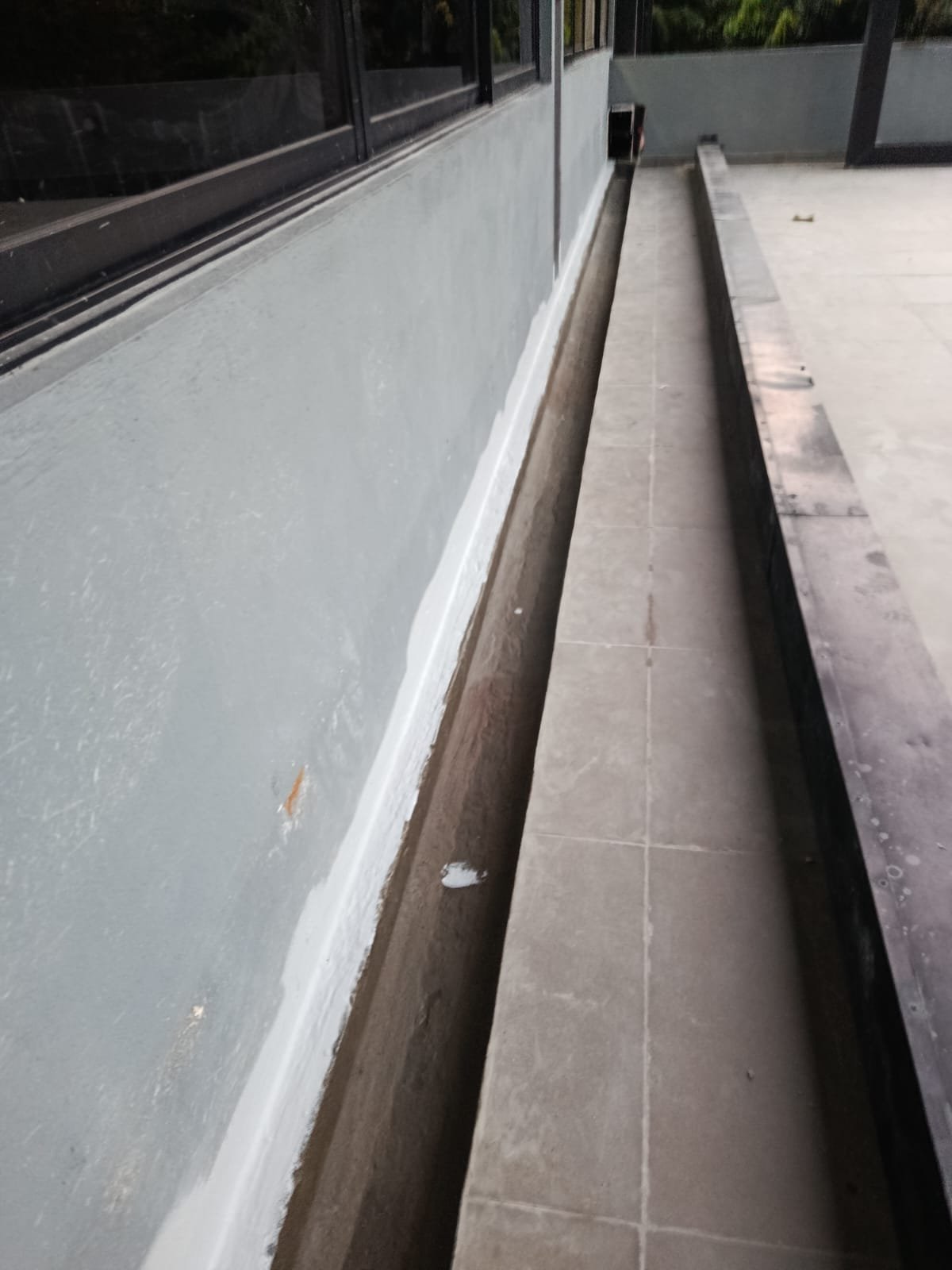 Other image 202608/balcony-waterproofing-colombo-wedabima-d8ab1312a5.jpeg