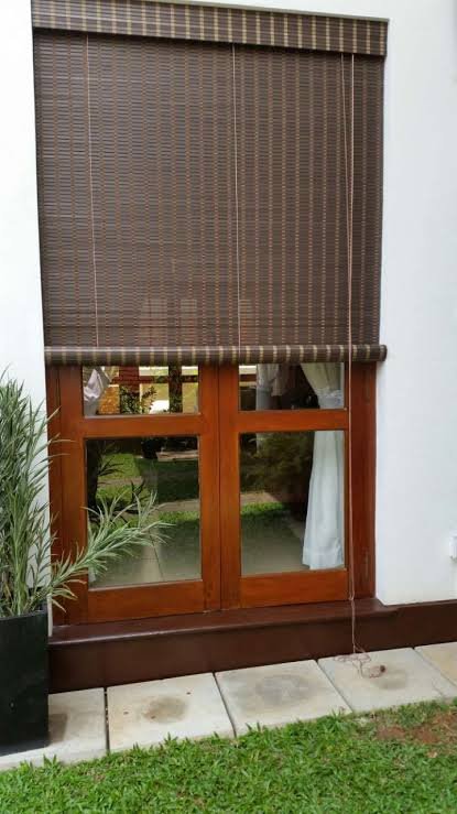 Other image 202608/bamboo-blinds-in-sri-lanka-wedabima-56e78c54c5.jpg