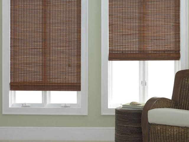 Other image 202608/bamboo-blinds-in-sri-lanka-wedabima-d760242901.jpg