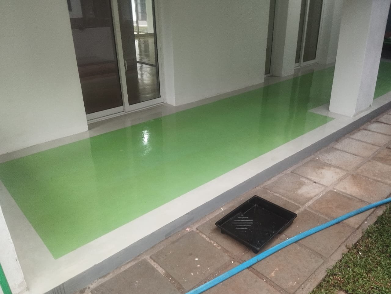 Other image 202608/best-titanium-flooring-work-in-rathnapura-wedabima-79f5b599de.jpeg
