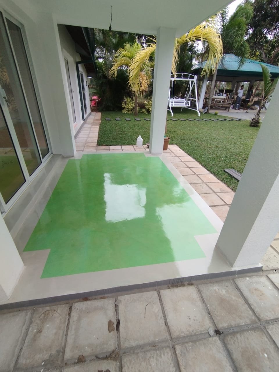 Other image 202608/best-titanium-flooring-work-in-rathnapura-wedabima-deaed996a8.jpeg