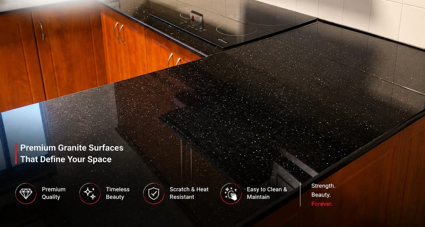 Other image 202608/black-colour-granite-colombo-price-wedabima-4a849dad52.jpeg
