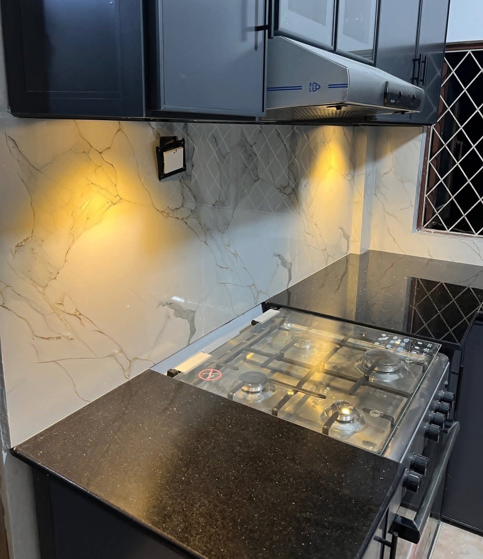 Other image 202608/black-colour-granite-colombo-price-wedabima-ff3b6b04a6.jpeg