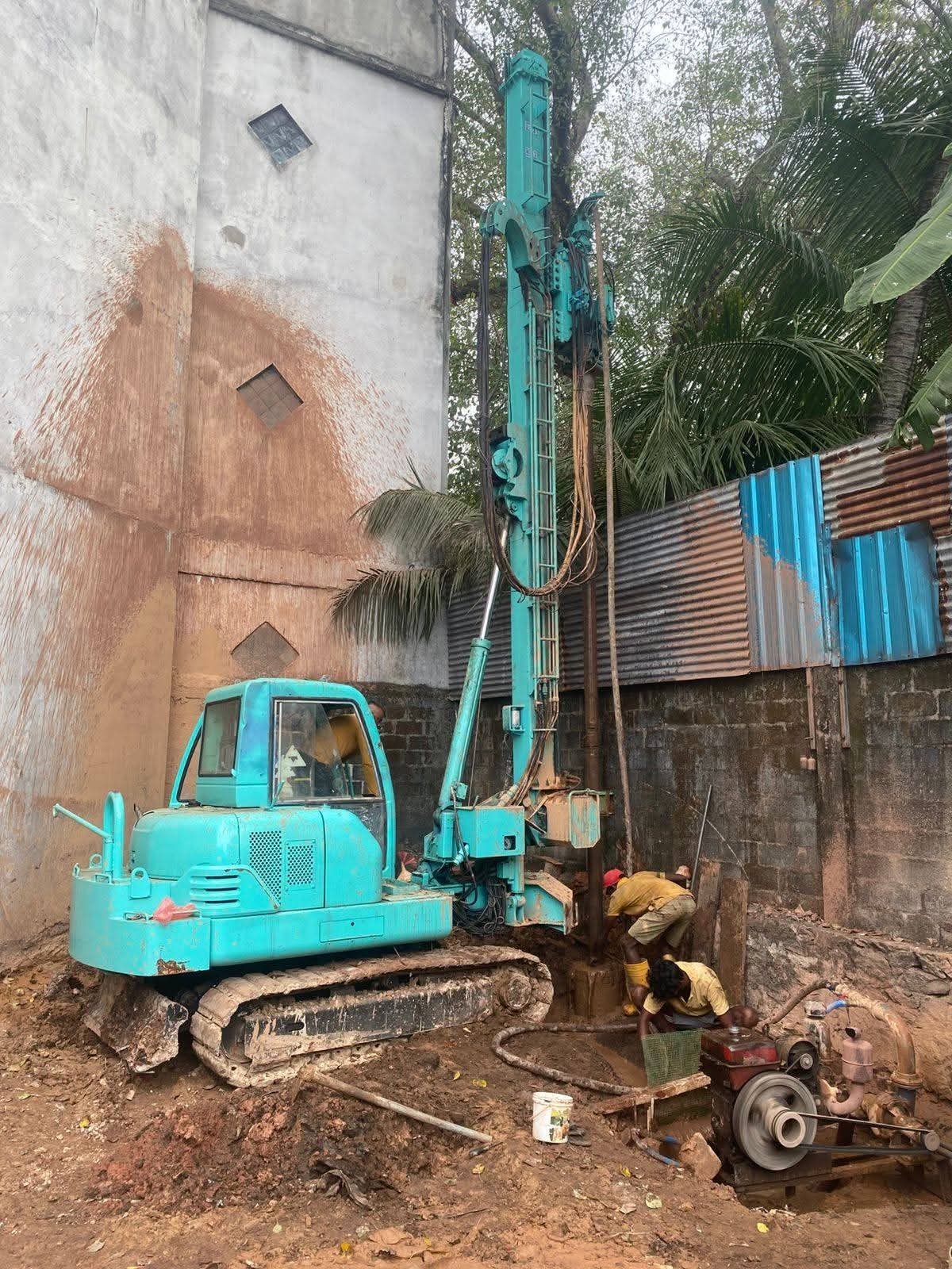 Other image 202608/building-demolition-work-in-sri-lanka-wedabima-b42d265993.jpeg