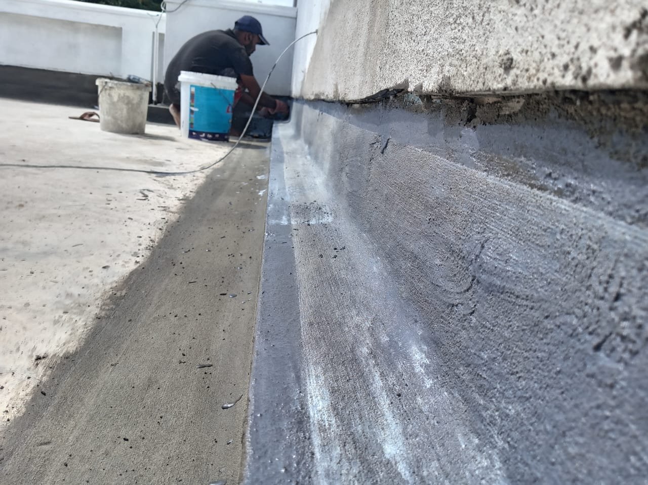 Other image 202608/concrete-waterproofing-pannipitiya-sri-lanka-wedabima-ec545c2da8.jpeg