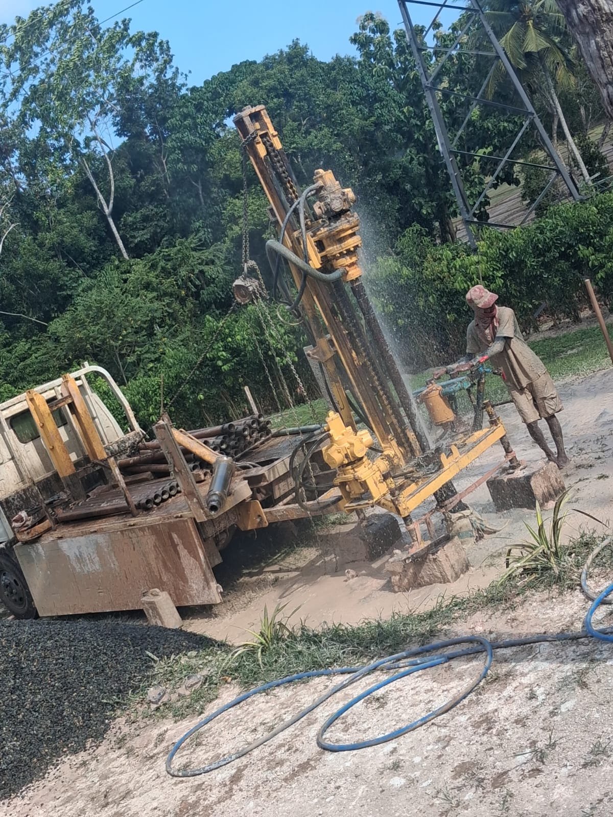 Other image 202608/deep-tube-well-contractors-matara-wedabima-3b0df59df3.jpeg