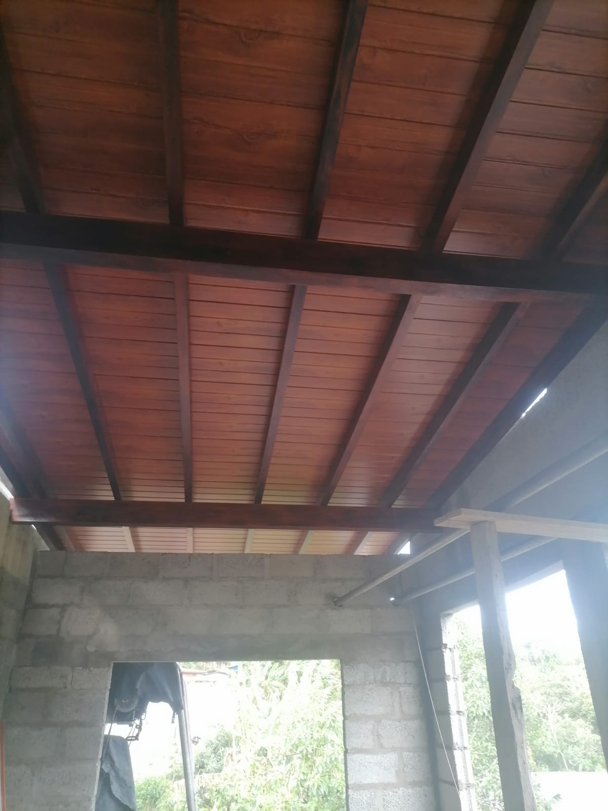 Other image 202608/finishing-ceiling-price-in-nuwara-eliya-wedabima-1041ebb105.jpeg