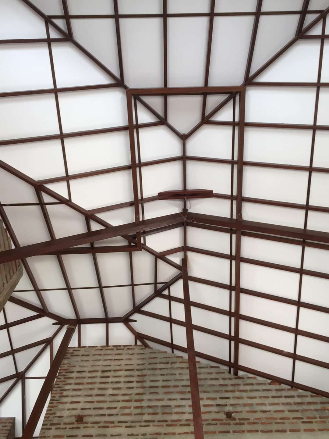 Other image 202608/finishing-ceiling-price-in-nuwara-eliya-wedabima-165158478a.jpeg