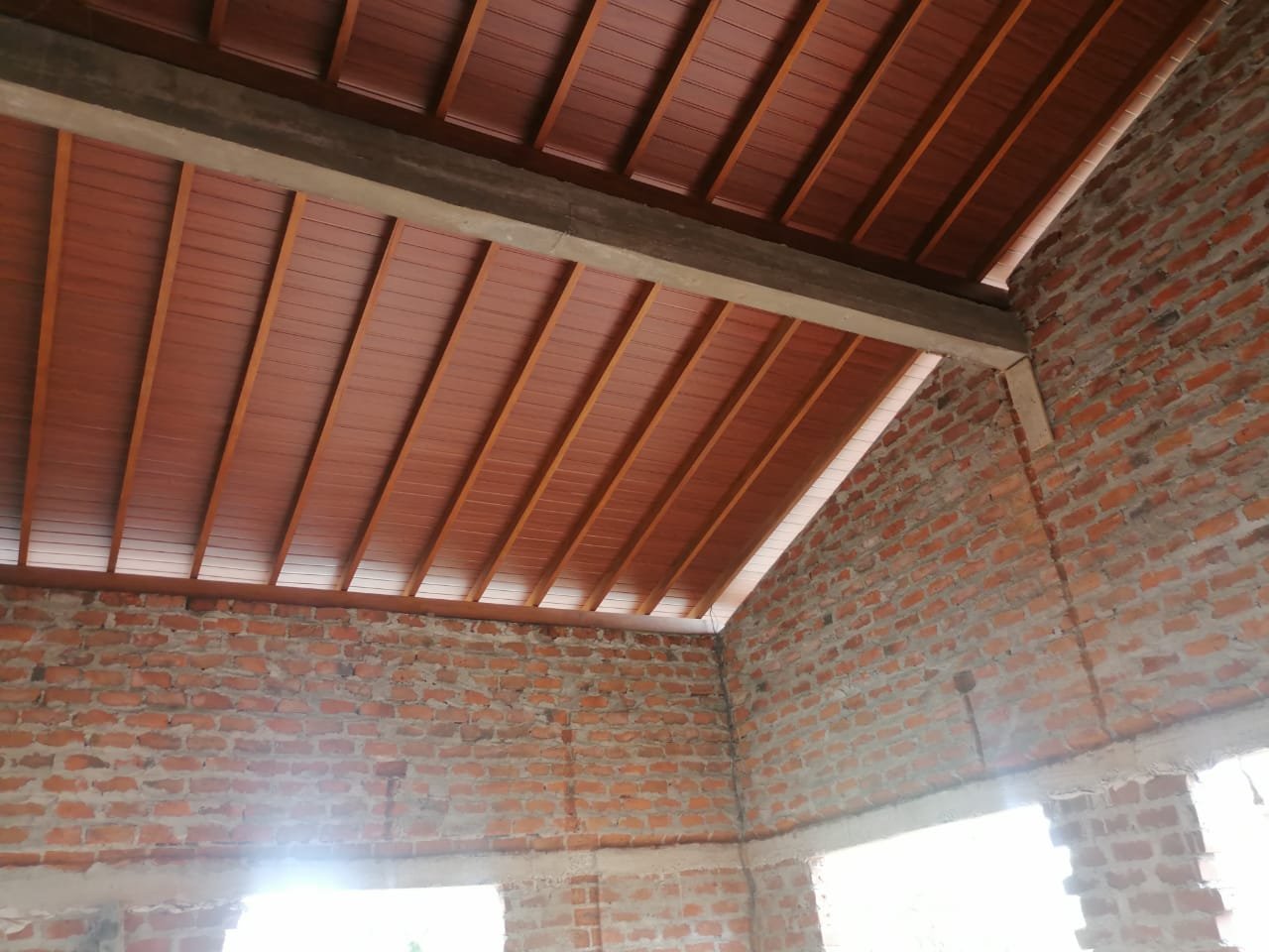 Other image 202608/finishing-ceiling-price-in-nuwara-eliya-wedabima-45da8a07c5.jpeg