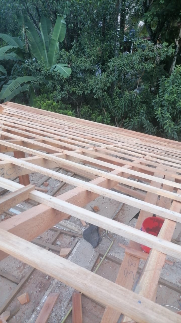 Other image 202608/finishing-ceiling-price-in-nuwara-eliya-wedabima-60ffe0d56a.jpeg