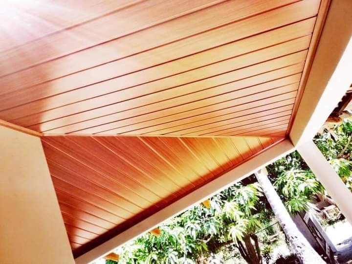 Other image 202608/finishing-ceiling-price-in-nuwara-eliya-wedabima-cf2c3d70da.jpeg