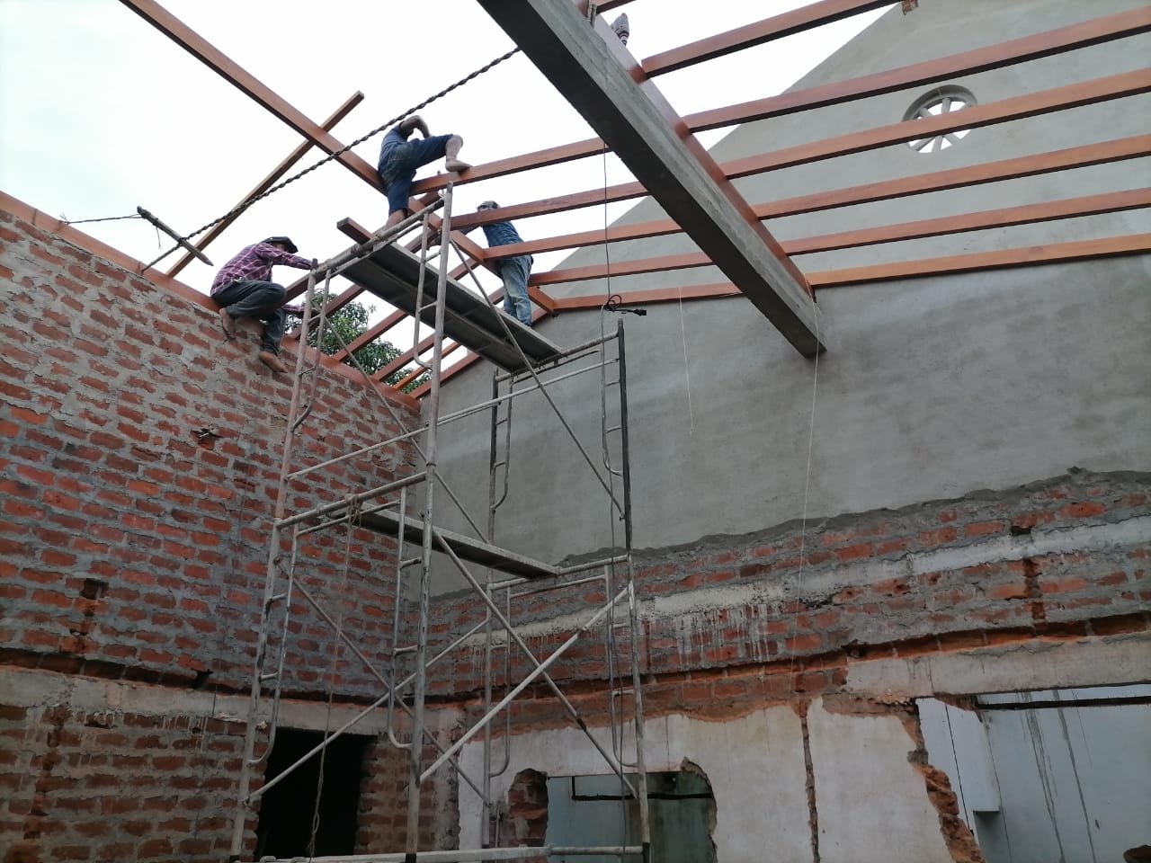 Other image 202608/finishing-ceiling-sheet-price-in-gampaha-wedabima-a36a006b57.jpeg