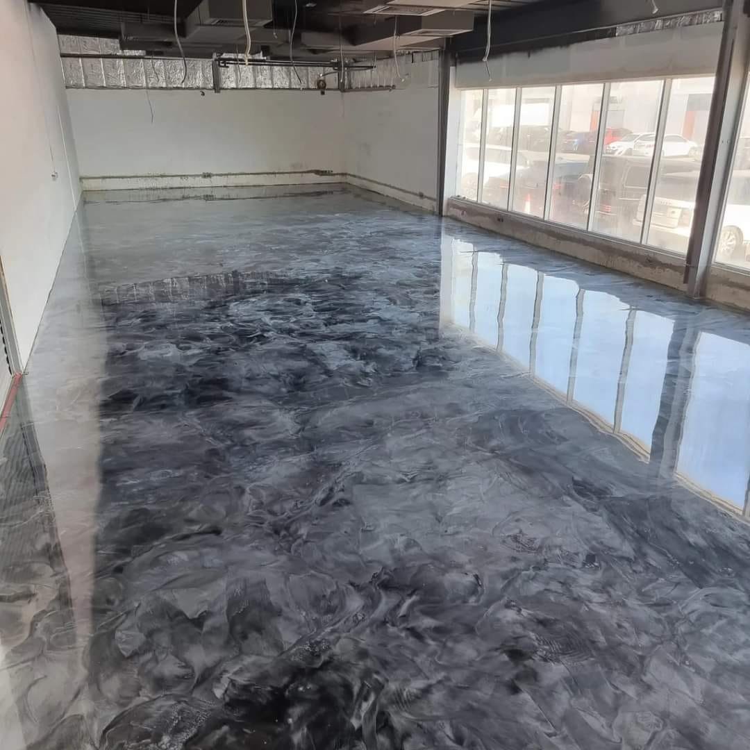 Other image 202608/flooring-price-balangoda-rathnapura-wedabima-ca9d79680d.jpeg