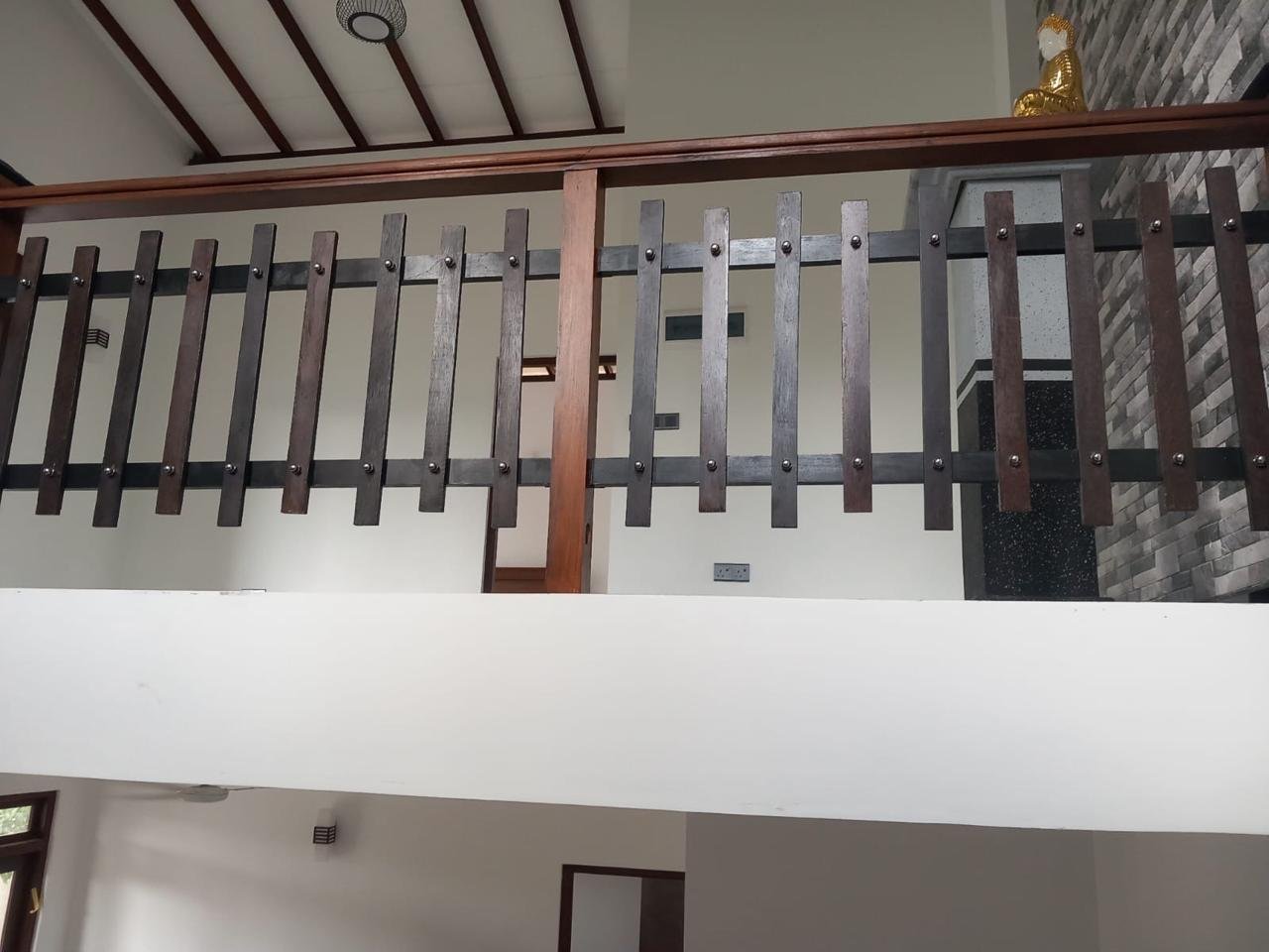 Other image 202608/furniture-design-gampaha-sri-lanka-wedabima-0926032dd5.jpeg