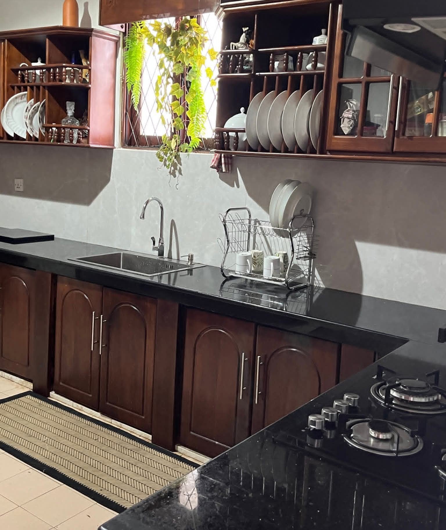 Other image 202608/granite-countertops-kadawatha-colombo-wedabima-2c7875a5f9.jpeg
