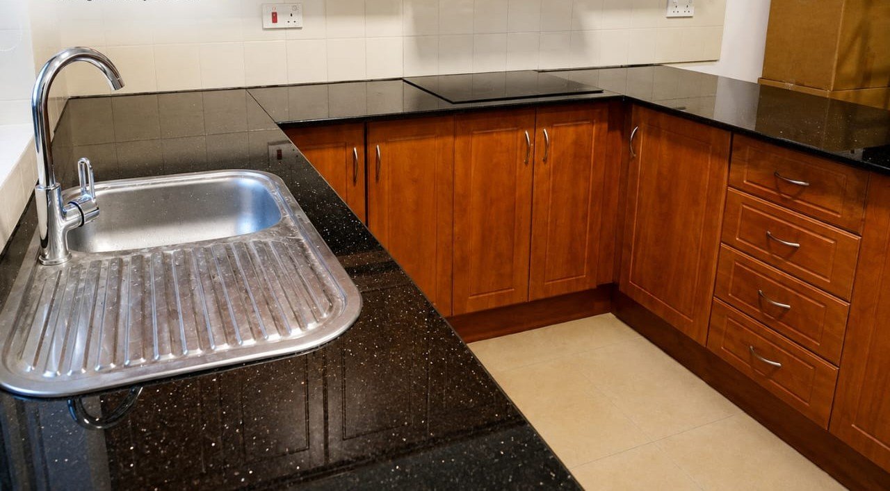 Other image 202608/granite-countertops-kadawatha-colombo-wedabima-34f6e6bc06.jpeg