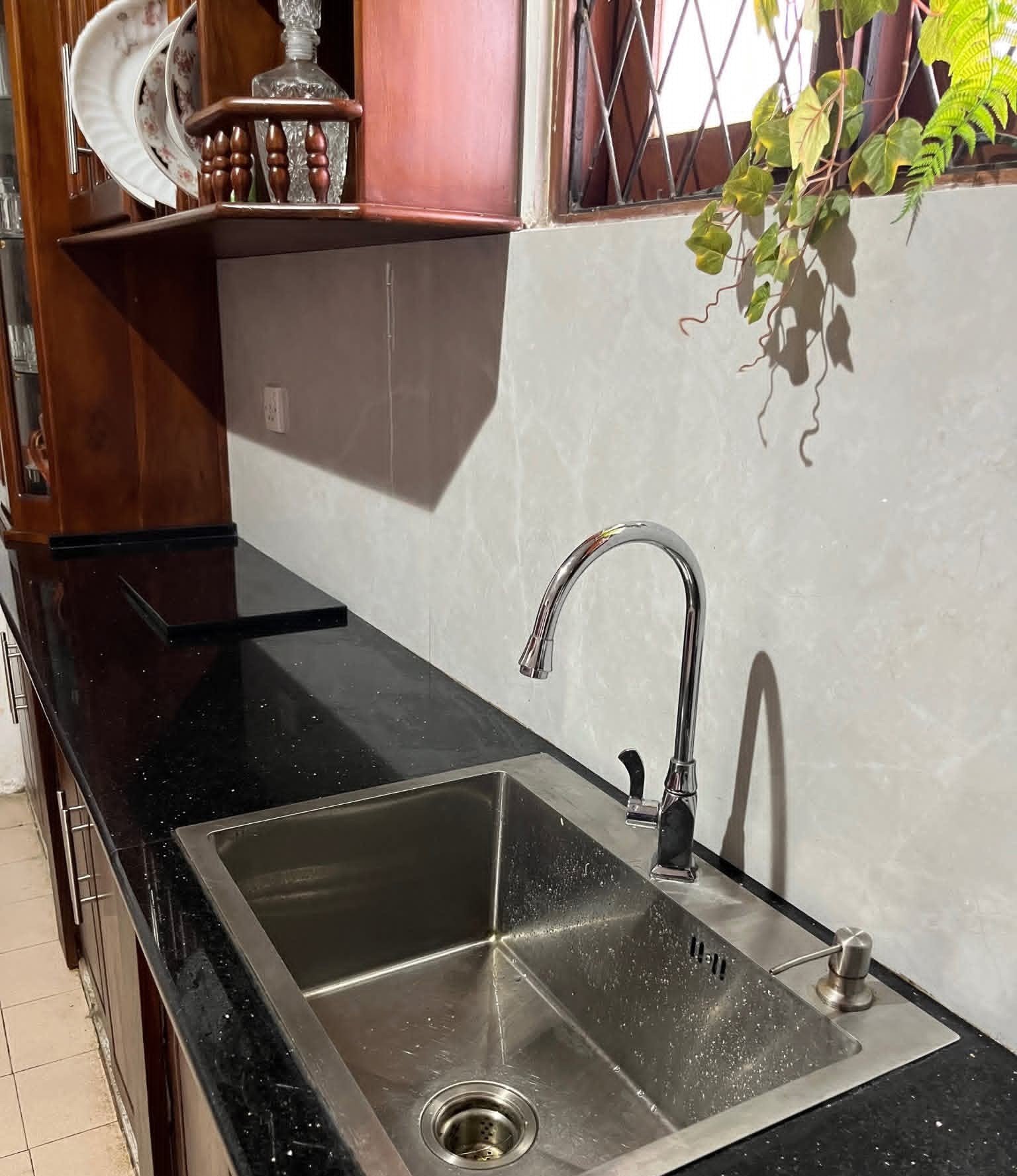Other image 202608/granite-designs-for-kitchen-wedabima-12099a9991.jpeg