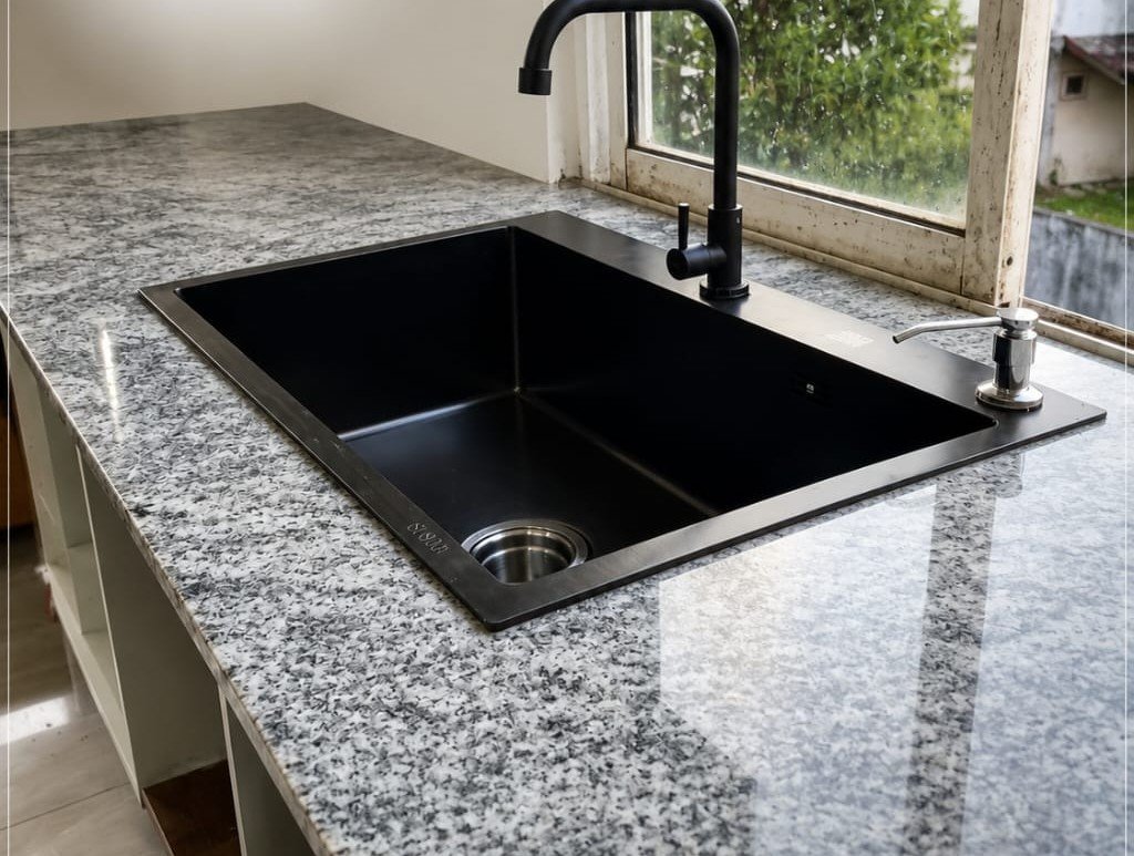 Other image 202608/granite-designs-for-kitchen-wedabima-bab62fea7d.jpeg