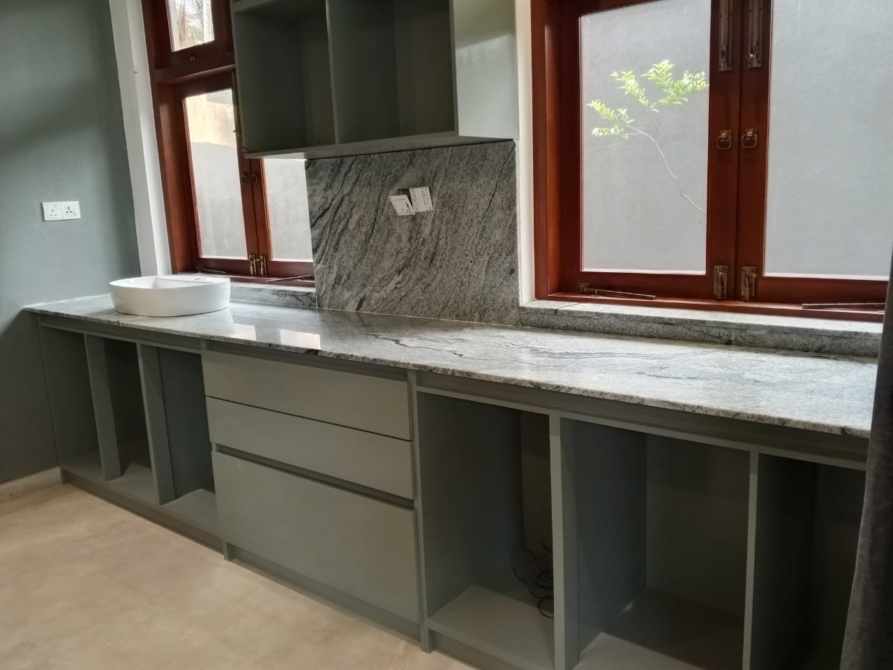 Other image 202608/granite-designs-for-kitchen-wedabima-e1fb543cd8.jpeg