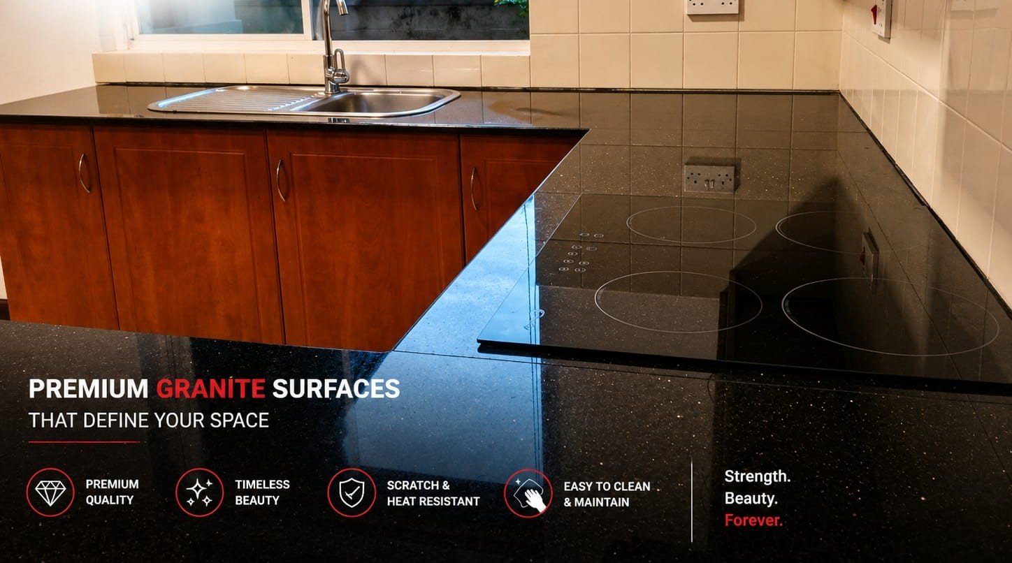 Other image 202608/granite-designs-for-kitchen-wedabima-e6c1f45627.jpeg