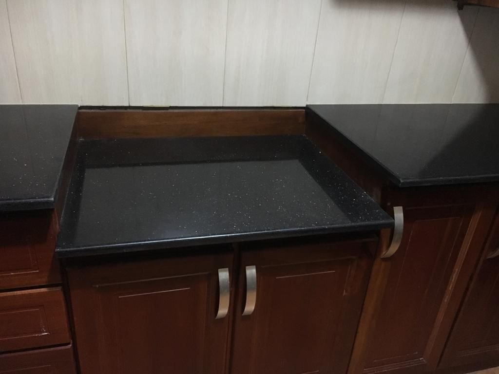 Other image 202608/granite-lk-wedabima-d91e368e1f.jpeg