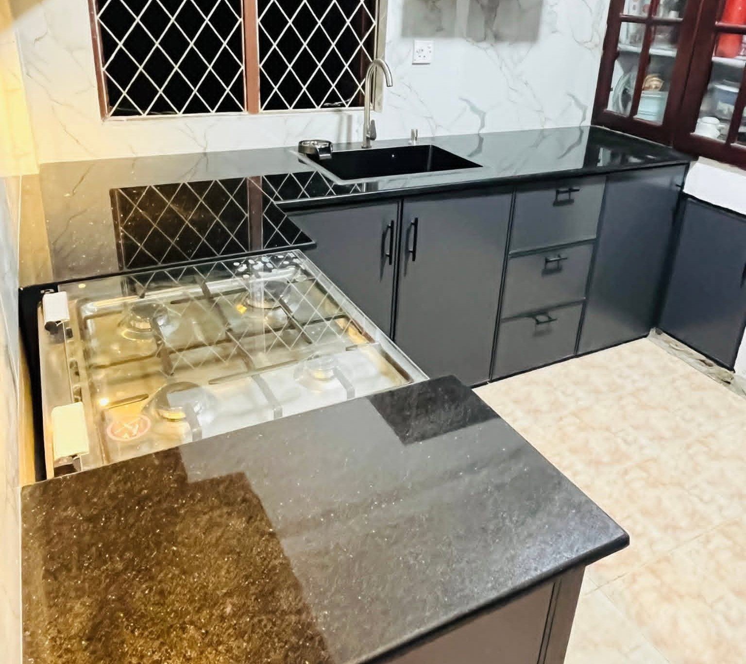 Other image 202608/granite-lk-wedabima-e0952fc60c.jpeg
