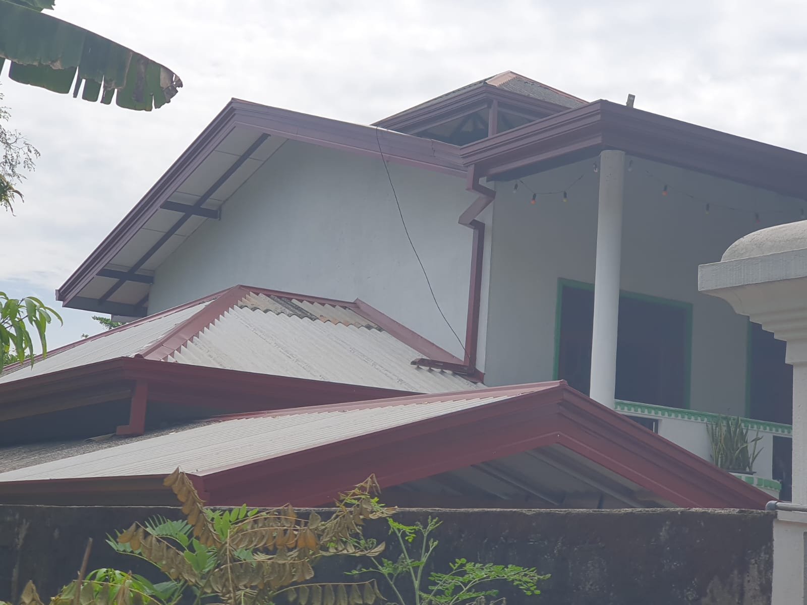 Other image 202608/gutter-and-roofing-suppliers-colombo-wedabima-0b53ab1956.jpeg