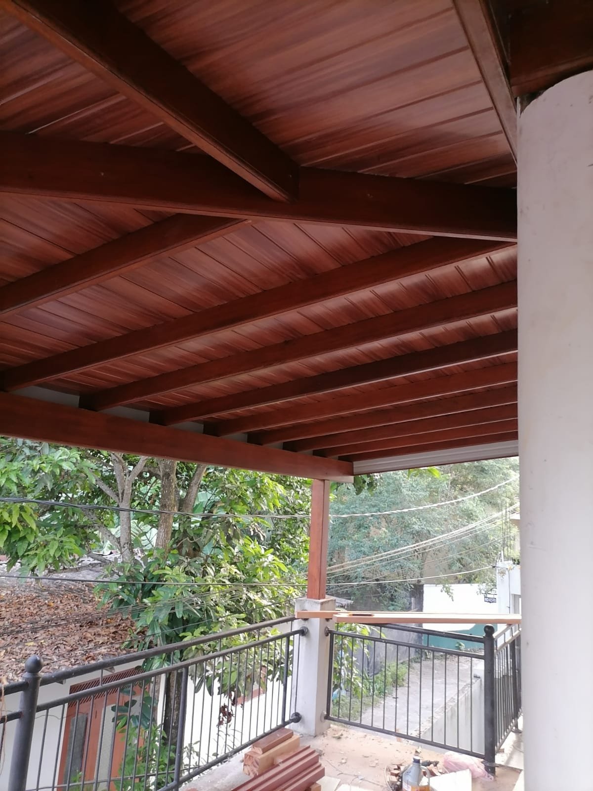 Other image 202608/gutter-contractors-in-nuwara-eliya-wedabima-c6dc333bb9.jpeg