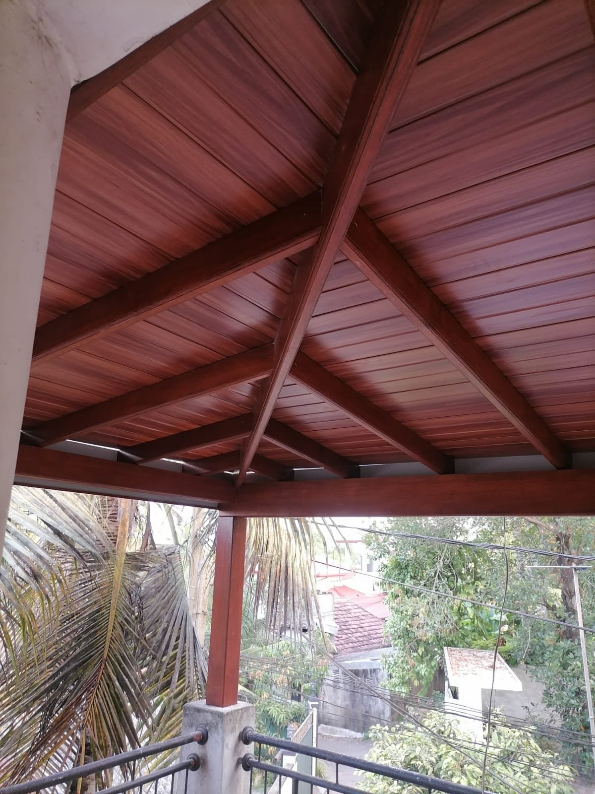 Other image 202608/gutter-contractors-in-nuwara-eliya-wedabima-fcbf1f39e2.jpeg