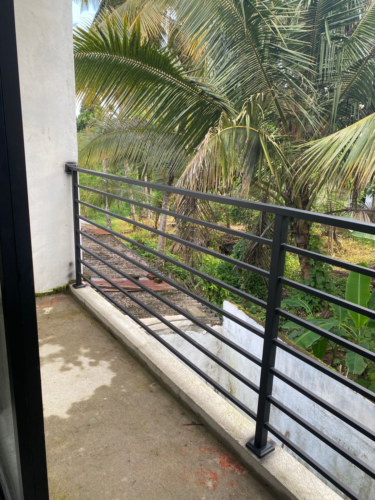Other image 202608/hand-railing-price-in-sri-lanka-wedabima-cfa3034924.jpeg