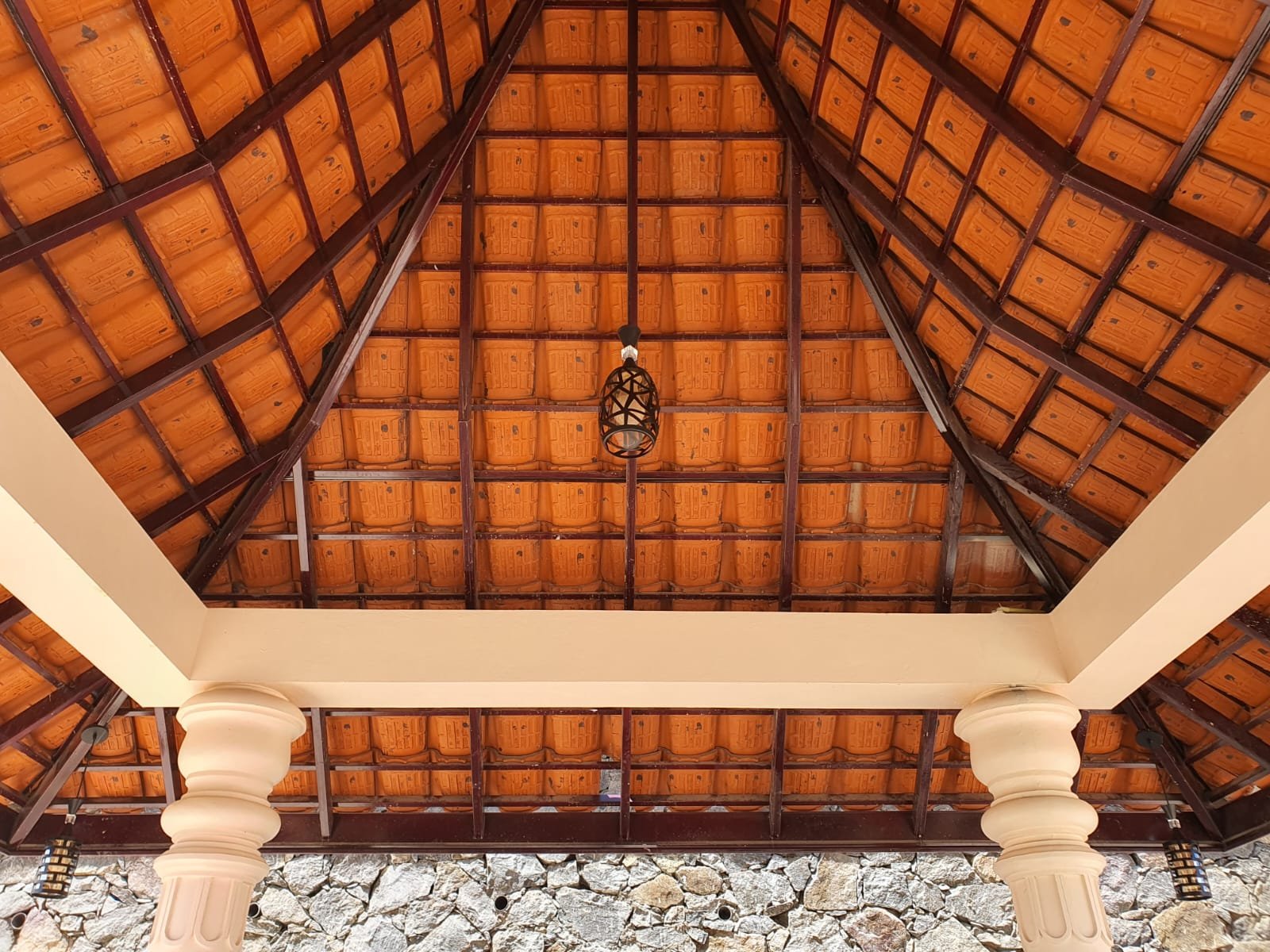 Other image 202608/i-panel-sivilin-in-srilanka-wedabima-a65c04154e.jpeg