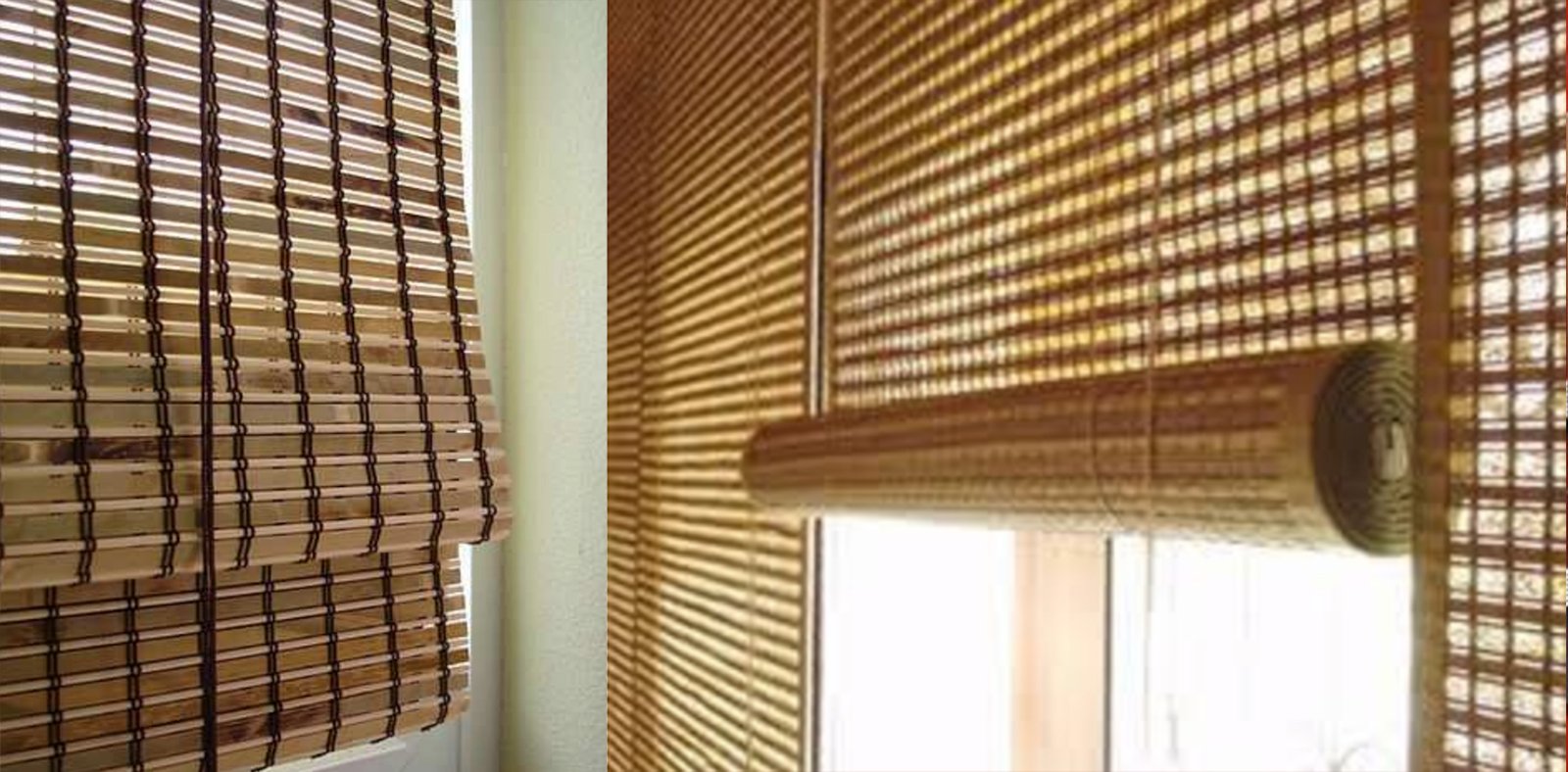 Other image 202608/import-blinds-suppliers-in-polonnaruwa-wedabima-7f5de9d5b5.jpg