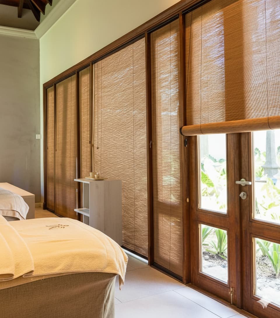 Other image 202608/import-blinds-suppliers-in-polonnaruwa-wedabima-8348138580.jpg