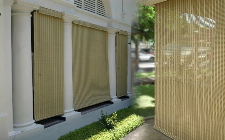 Other image 202608/import-blinds-suppliers-in-polonnaruwa-wedabima-b02b40e15e.jpg
