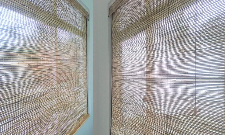 Other image 202608/import-blinds-suppliers-in-polonnaruwa-wedabima-ddc2516225.jpg