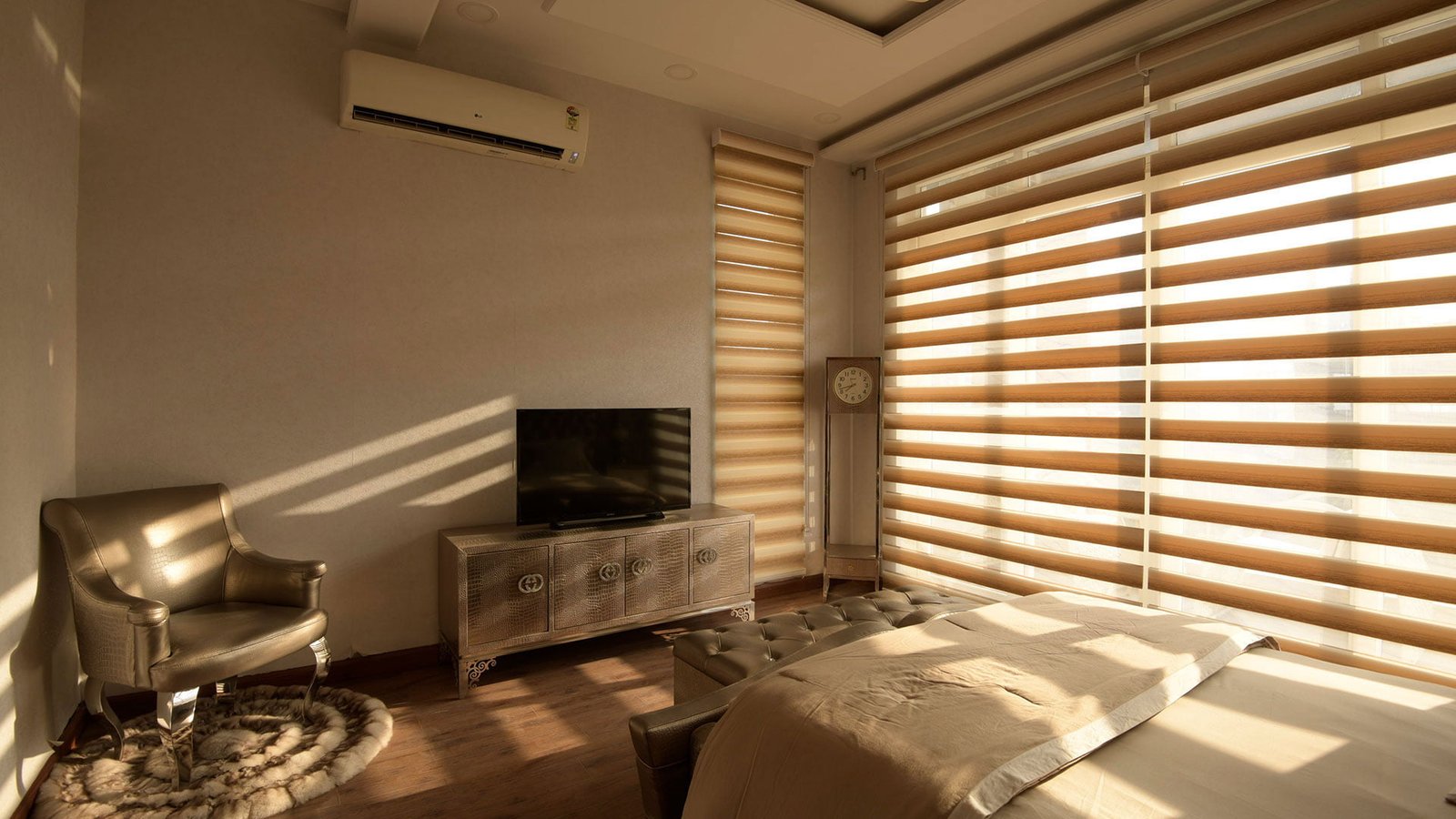 Other image 202608/indoor-and-outdoor-blinds-price-in-colombo-wedabima-6a198daa4f.jpg