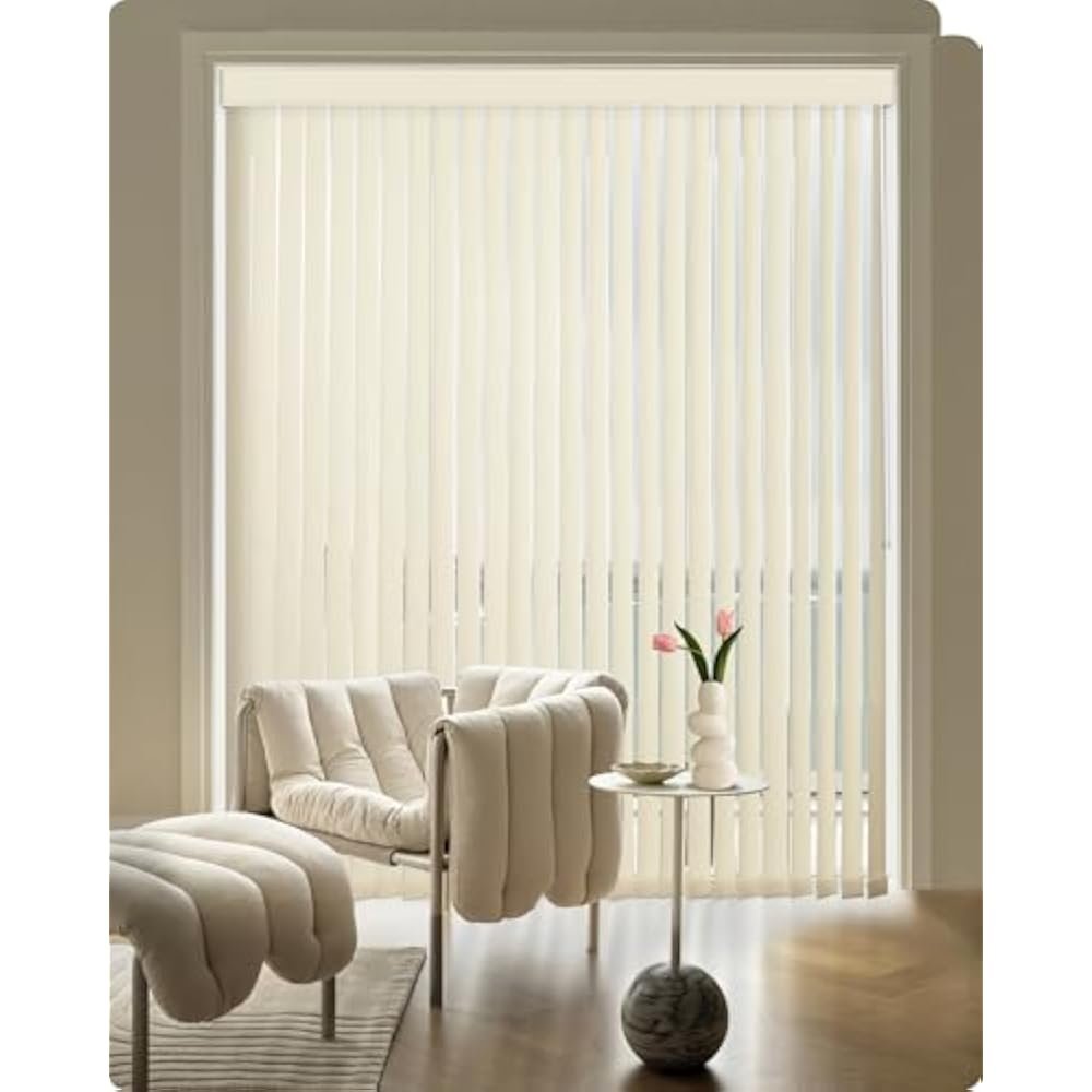 Other image 202608/indoor-and-outdoor-blinds-price-in-colombo-wedabima-b3404a9945.jpg
