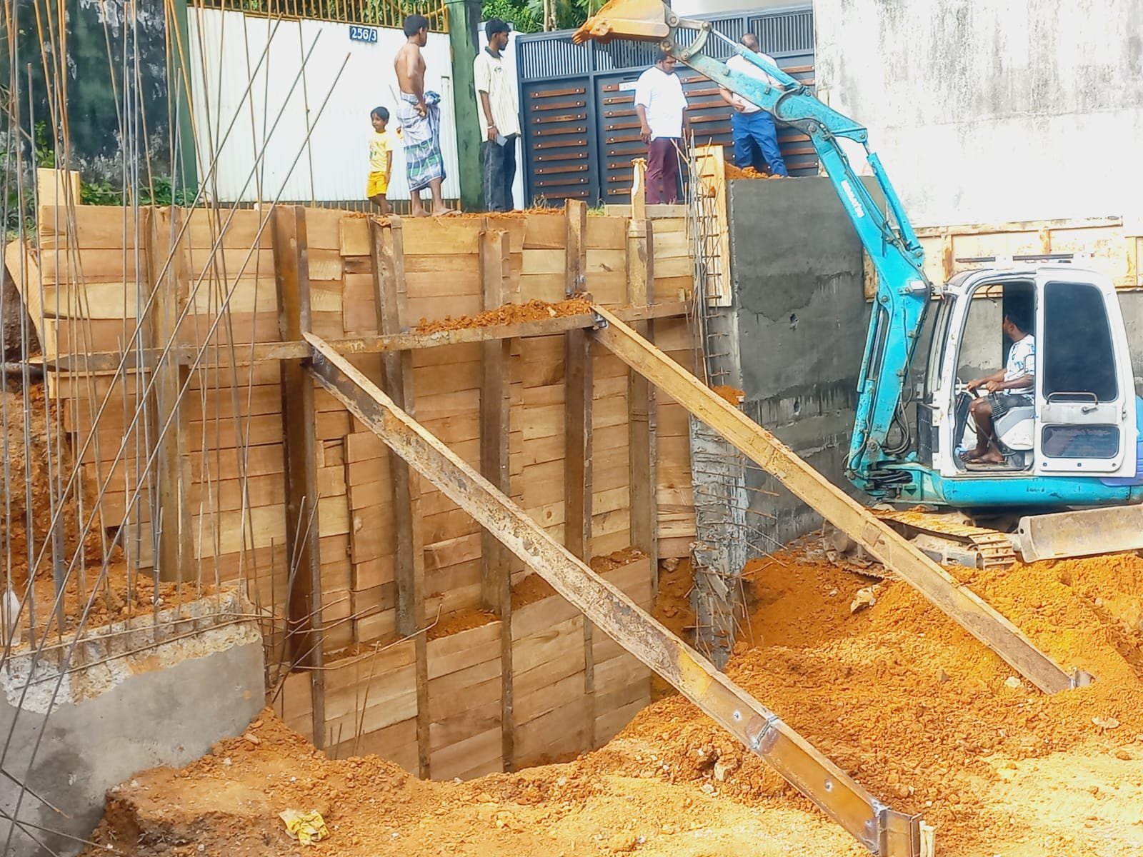 Other image 202608/interior-commercial-demolition-services-colombo-wedabima-59ba6c7cc5.jpeg