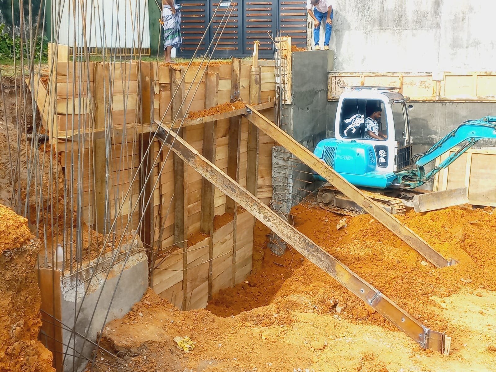 Other image 202608/interior-commercial-demolition-services-colombo-wedabima-c1f071ab22.jpeg